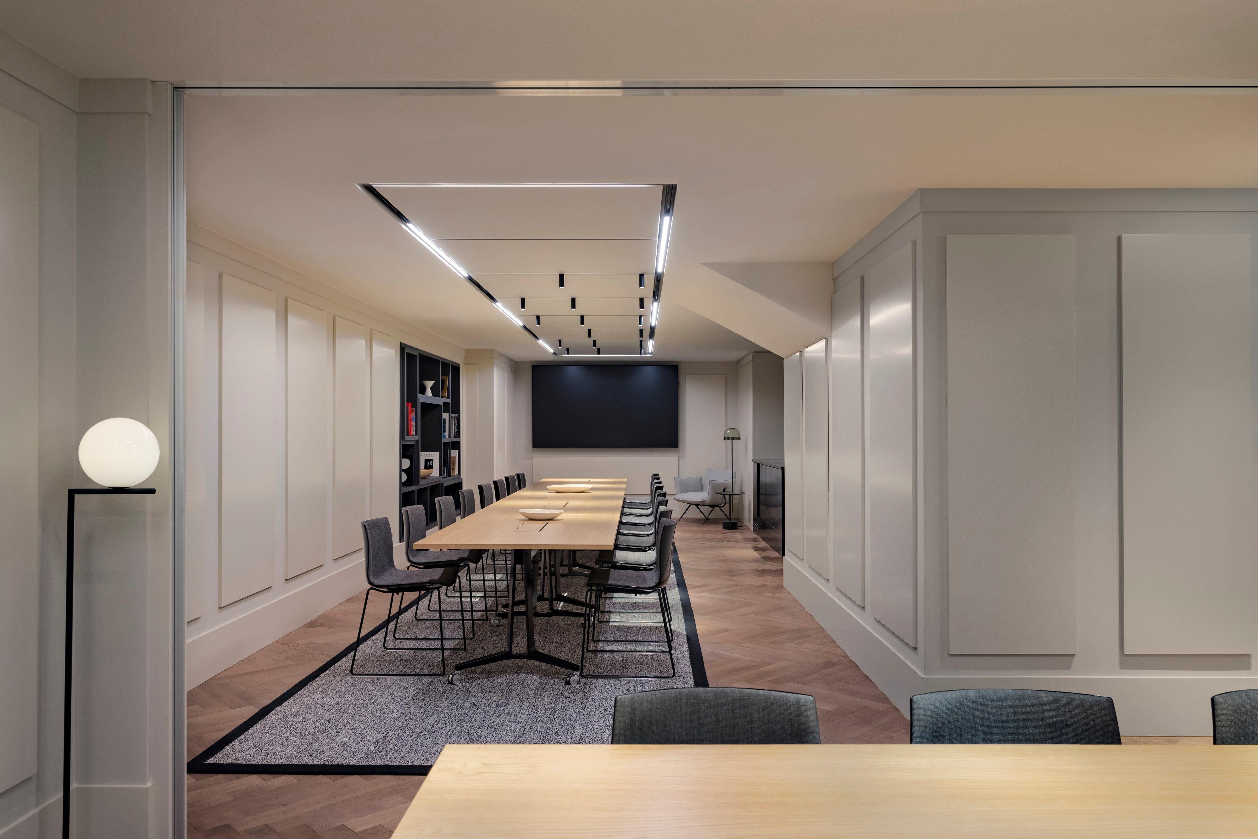 Kimpton - St Honore Paris By Ihg Екстериор снимка
